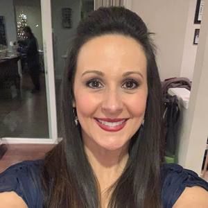 Meet your Posher, Tamara